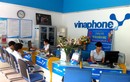 Vinaphone bị tố móc túi khách hàng vì tự kích hoạt dịch vụ
