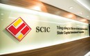 Nhân viên SCIC nhận lương trung bình gần 40 triệu/tháng năm 2015