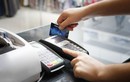 Làm thế nào tránh mất tiền oan khi thanh toán qua thẻ tín dụng?