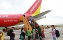 Khách hàng tố bị Vietjet Air ''hành xác'' sau hủy chuyến bay