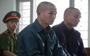 Hoãn xử kẻ giết người trong vụ án oan Huỳnh Văn Nén