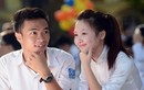 Hồ sơ nhập học của các tân sinh viên Hà Nội có gì?