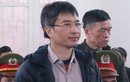 Xử phúc thẩm Giang Kim Đạt: Chi tiết bất ngờ trong ngày đầu tiên