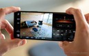 Smartphone thừa hưởng công nghệ Sony Alpha chụp 20 hình/giây