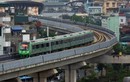 Đường sắt Cát Linh - Hà Đông có kịp hoàn thành vận hành thử trong năm 2020?