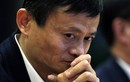 Tỷ phú Jack Ma "bốc hơi" 752 triệu USD trong 1 ngày