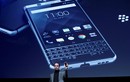 Ít nhất 2 smartphone BlackBerry mới sẽ ra mắt trong năm nay