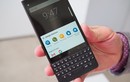TCL ấn định ngày phát hành BlackBerry Key2, cho phép đặt trước
