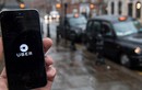 Uber bị kiện tại Australia vì cạnh tranh không công bằng