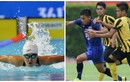Bản tin SEA Games 28 tối 4/6: U23 Thái Lan thắng nhọc Malaysia