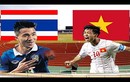 Bản tin SEA Games trưa 8/6: Cháy vé trận Việt Nam-Thái Lan 