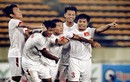 U19 Việt Nam -  U19 Thái Lan: Công mạnh đối đầu thủ chắc