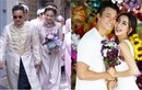 4 đám cưới của sao Việt được chờ đón trong năm Bính Thân 
