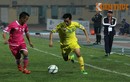 Vòng 3 V.League 2016: Derby Hà Nội rực lửa