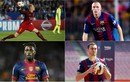 Cầu thủ nào CLB Barcelona nên “tống cổ” ngay mùa hè này?