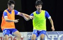 Futsal Việt Nam tập trung chuẩn bị cho giải Vô địch ĐNA