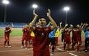 Chân dung sao U19 Việt Nam được AFC vinh danh