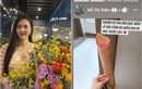Dàn hot girl Việt mở đại hội khoe quà 8/3 gây sốt mạng
