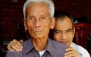 Hai bi kịch của “người tù thế kỷ” Huỳnh Văn Nén