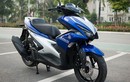 Yamaha Việt Nam thay phuộc sau miễn phí cho xe ga NVX