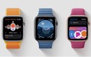 Apple Watch sắp có tính năng giúp bảo vệ thính giác 