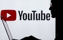 Kiếm 19 tỷ đồng từ Youtube, một cá nhân bị phạt nặng vì trốn thuế