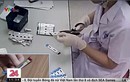 Vụ cán bộ BV Xanh Pôn cắt que thử HIV, viêm gan B: Sở Y tế Hà Nội vào cuộc 