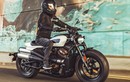 Harley-Davidson Sportster S khoảng 500 triệu đồng tại Đông Nam Á
