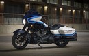 Harley-Davidson Street Glide Special sơn đặc biệt, từ 880 tỷ đồng