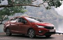 Doanh số ôtô Honda giảm tới hơn 47% do thiếu nguồn cung