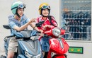 Yamaha Motor Việt Nam tung ưu đãi cực “khủng”, tới 2 tỷ đồng