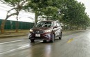 Suzuki Hybrid Ertiga - 3 lý do khiến dân đô thị thử là thích