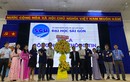 Đại học Sài Gòn chào đón tân sinh viên và kế hoạch đào tạo mới