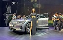  Audi e-tron SUV 2022 ra mắt tại Việt Nam, từ 2,97 tỷ đồng