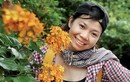 Hành trình khám phá Sơn Đoòng khó quên của cô gái Việt