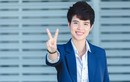 Vũ Cát Tường lên tiếng về scandal chat sex, nói xấu sao Việt