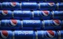 Vì sao Pepsico Việt Nam bị Bộ Y tế thanh tra?