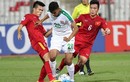 Hành trình đến World Cup của U19 Việt Nam