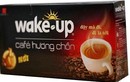 Cà phê Wake-up từng vướng rắc rối thu hồi ở nước ngoài thế nào?