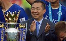 Tỷ phú Thái dốc tiền đầu tư cho Leicester City "khủng" cỡ nào?