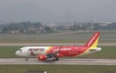 Đặt mua 100 Boeing 737 MAX, Vietjet Air nói gì sau sự cố Lion Air?