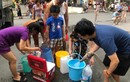 Vụ nước sạch Sông Đà nhiễm bẩn: Ngăn chặn tăng giá bất hợp lý nước đóng chai