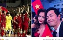 Phan Anh bị ném đá vì lợi dụng đội tuyển bóng đá nữ để PR lộ liễu