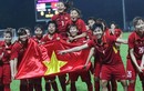 Thưởng 22 tỷ đồng sau SEA Games 30, tuyển nữ Việt Nam được chia bao nhiêu?