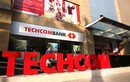 Lương nhân viên ngân hàng cao nhất: Techcombank, MB, Vietcombank dẫn “top“