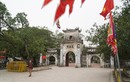 Nam Định không tổ chức lễ khai ấn đền Trần 