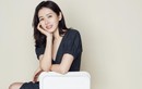 6 tips làm đẹp của Son Ye Jin, cô gái nào cũng thực hiện được 