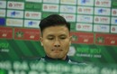 Quang Hải chưa tiết lộ “đội bóng mới” sau khi chia tay Hà Nội FC