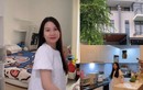 Từng góc trong nhà mới của “hot mom” Thanh Trần