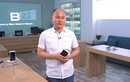 Những câu nói gây xôn xao dư luận của CEO Nguyễn Tử Quảng